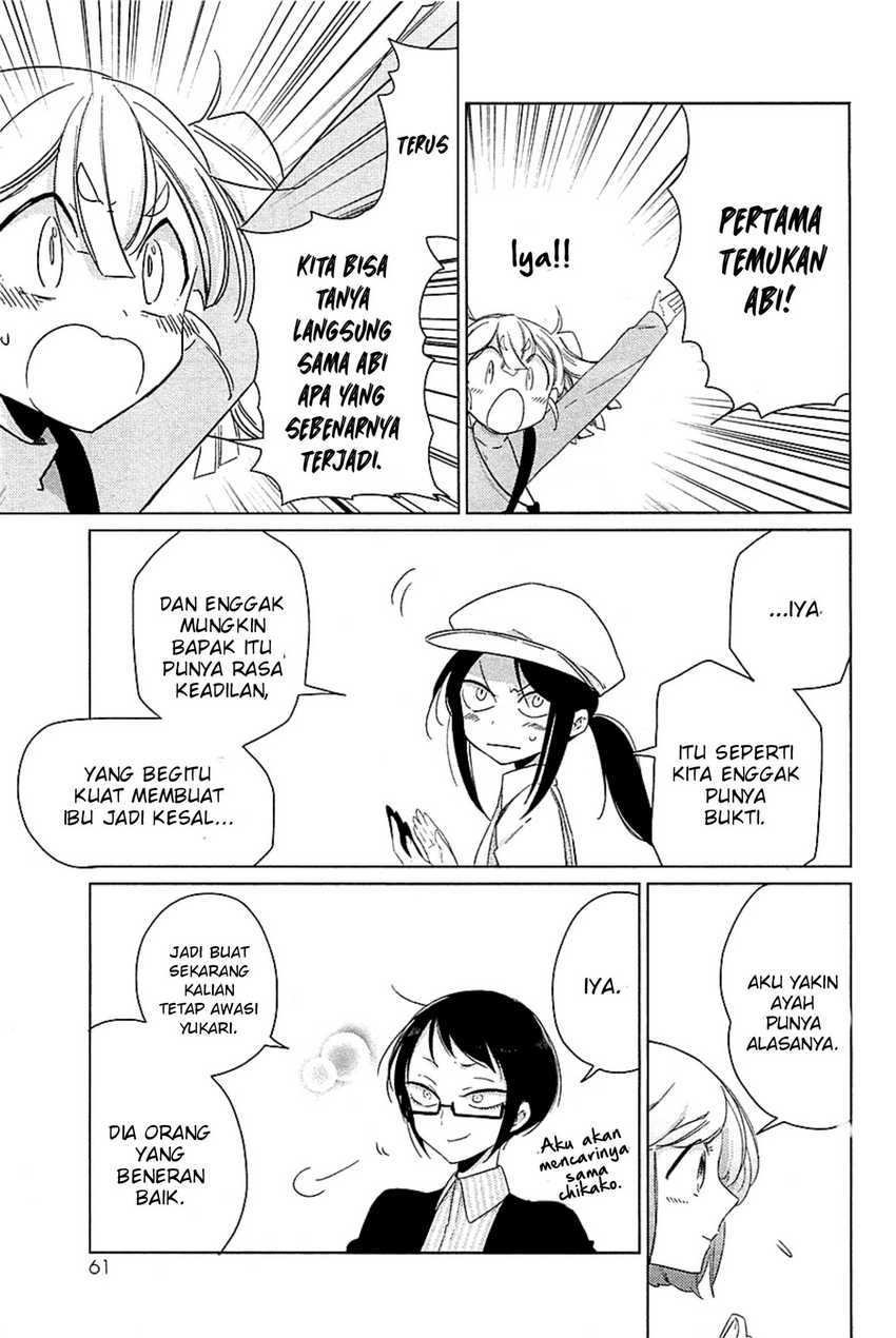 Chapter 12 - halaman 28