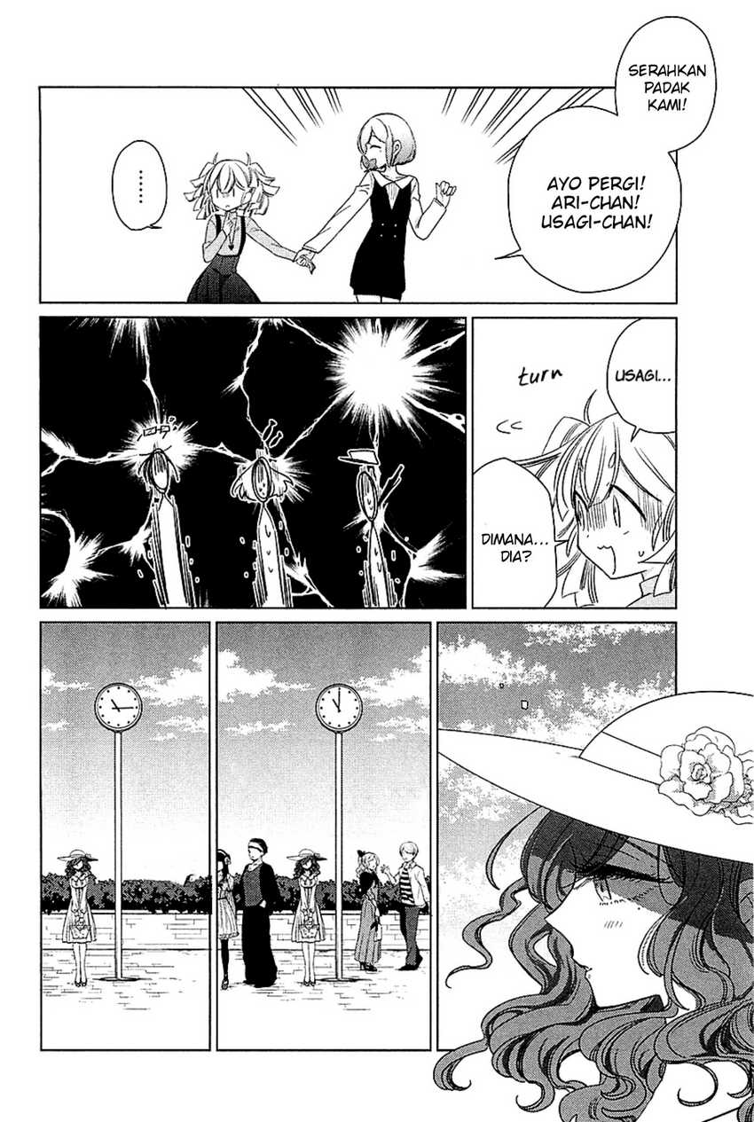 Chapter 12 - halaman 29
