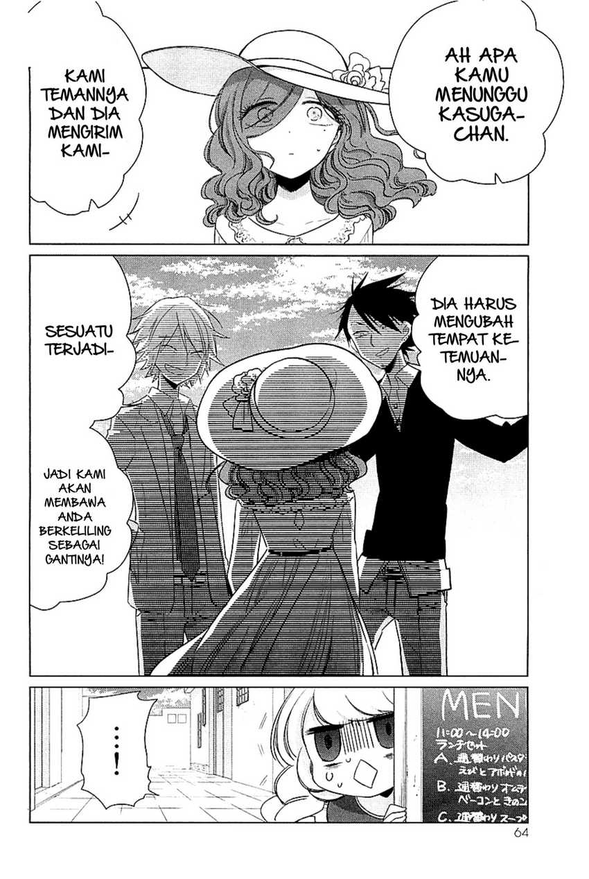 Chapter 12 - halaman 30