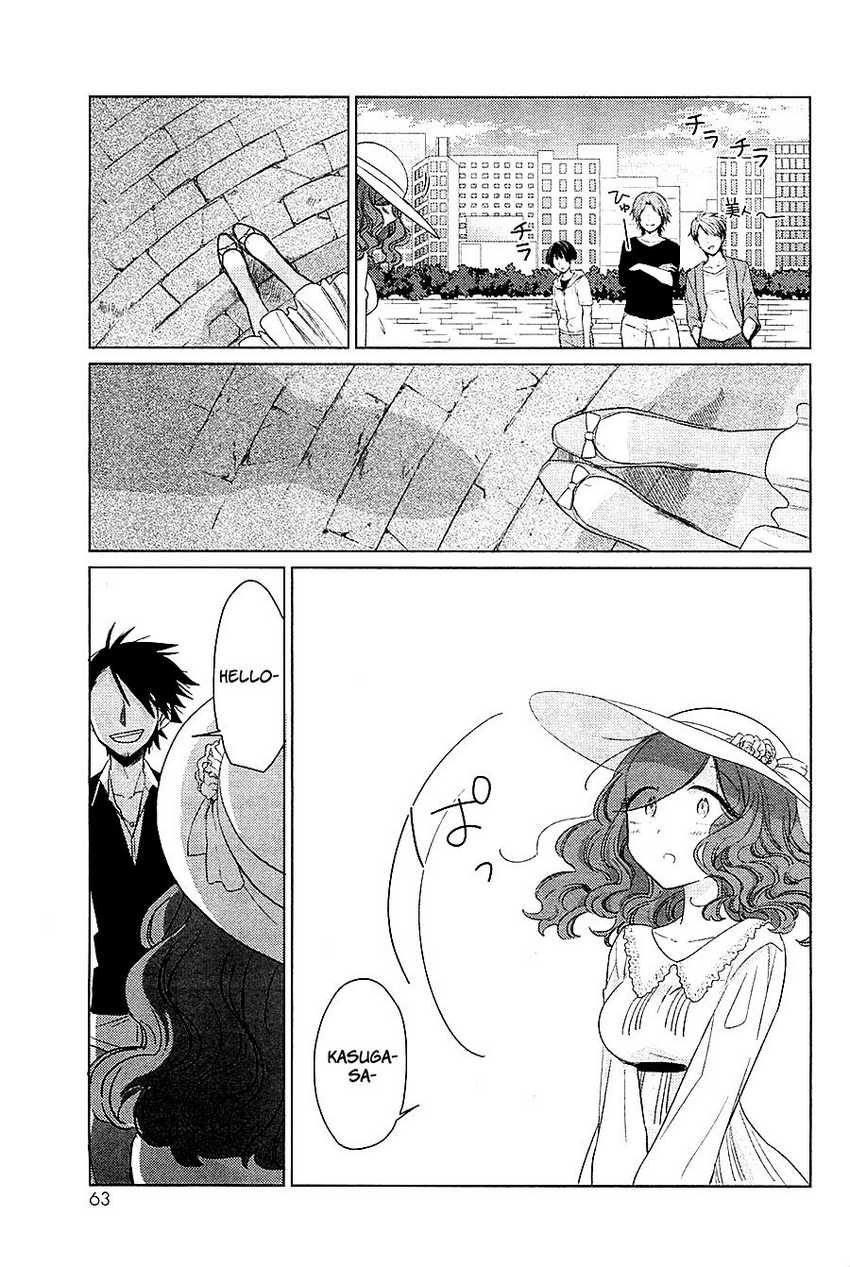 Chapter 12 - halaman 31