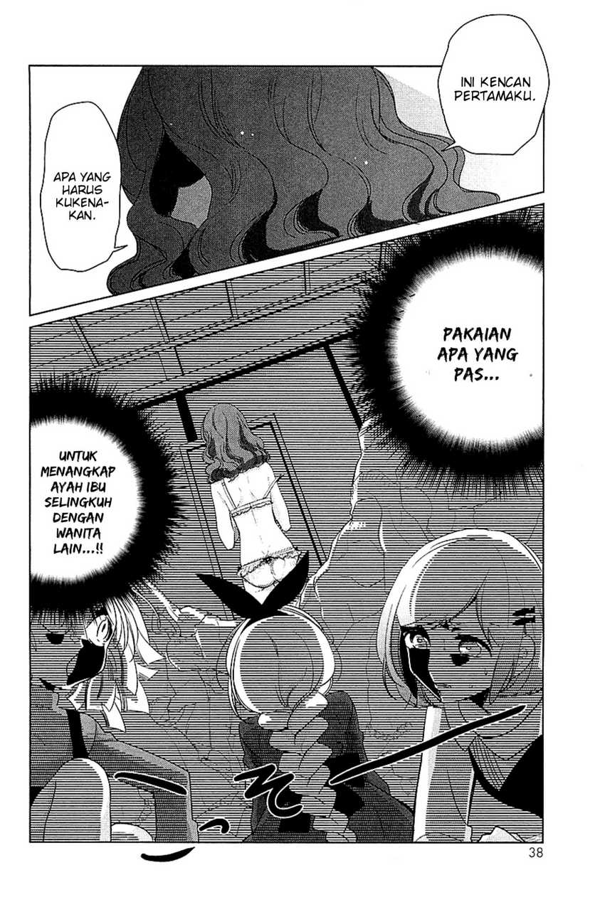 Chapter 12 - halaman 5