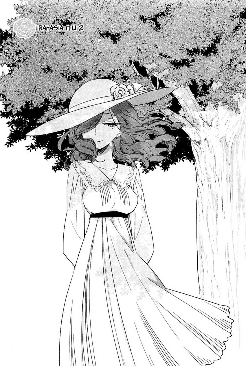 Chapter 12 - halaman 6