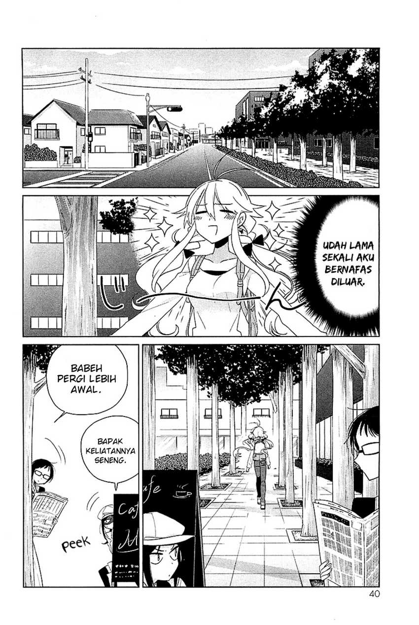 Chapter 12 - halaman 7