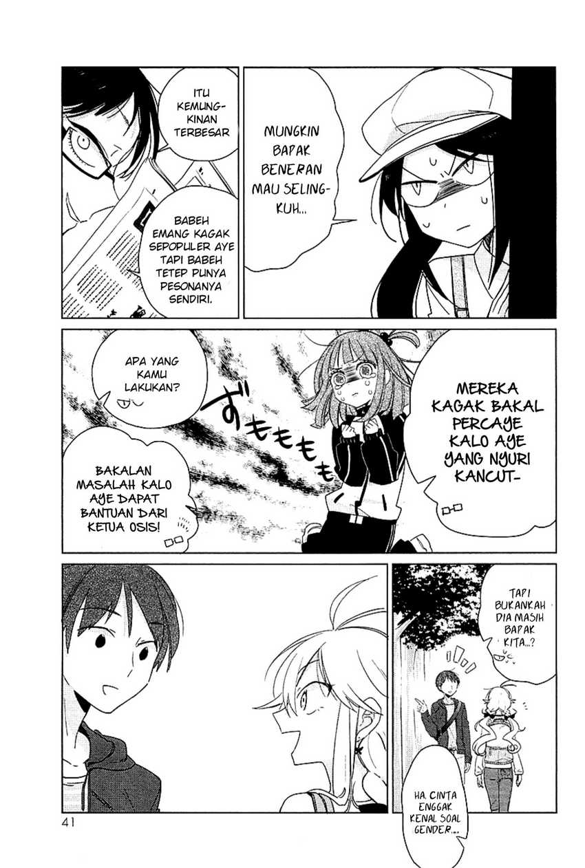Chapter 12 - halaman 8