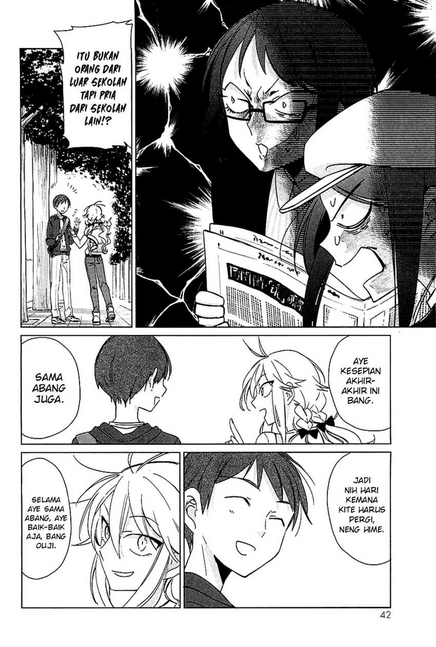 Chapter 12 - halaman 9