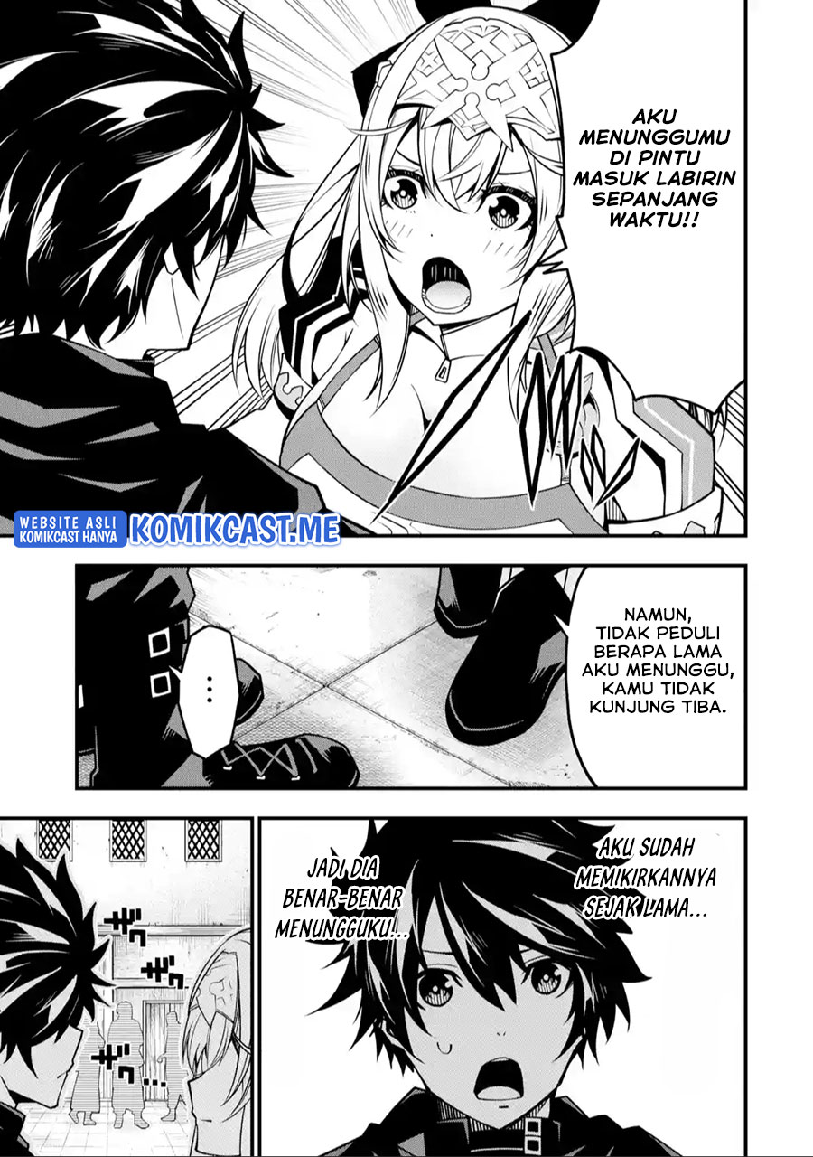 Chapter 9 - halaman 12