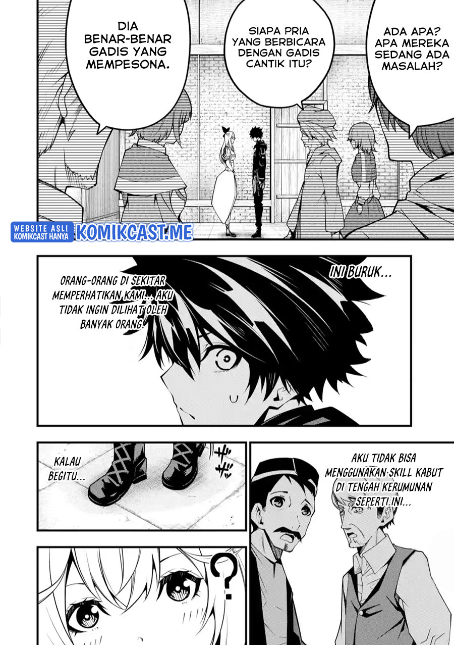 Chapter 9 - halaman 13