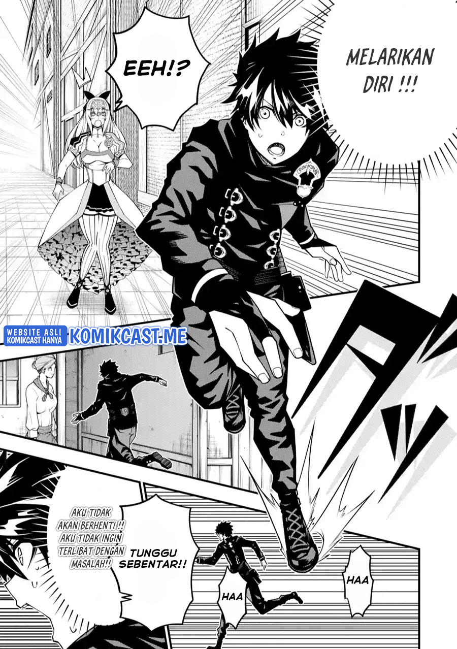 Chapter 9 - halaman 14