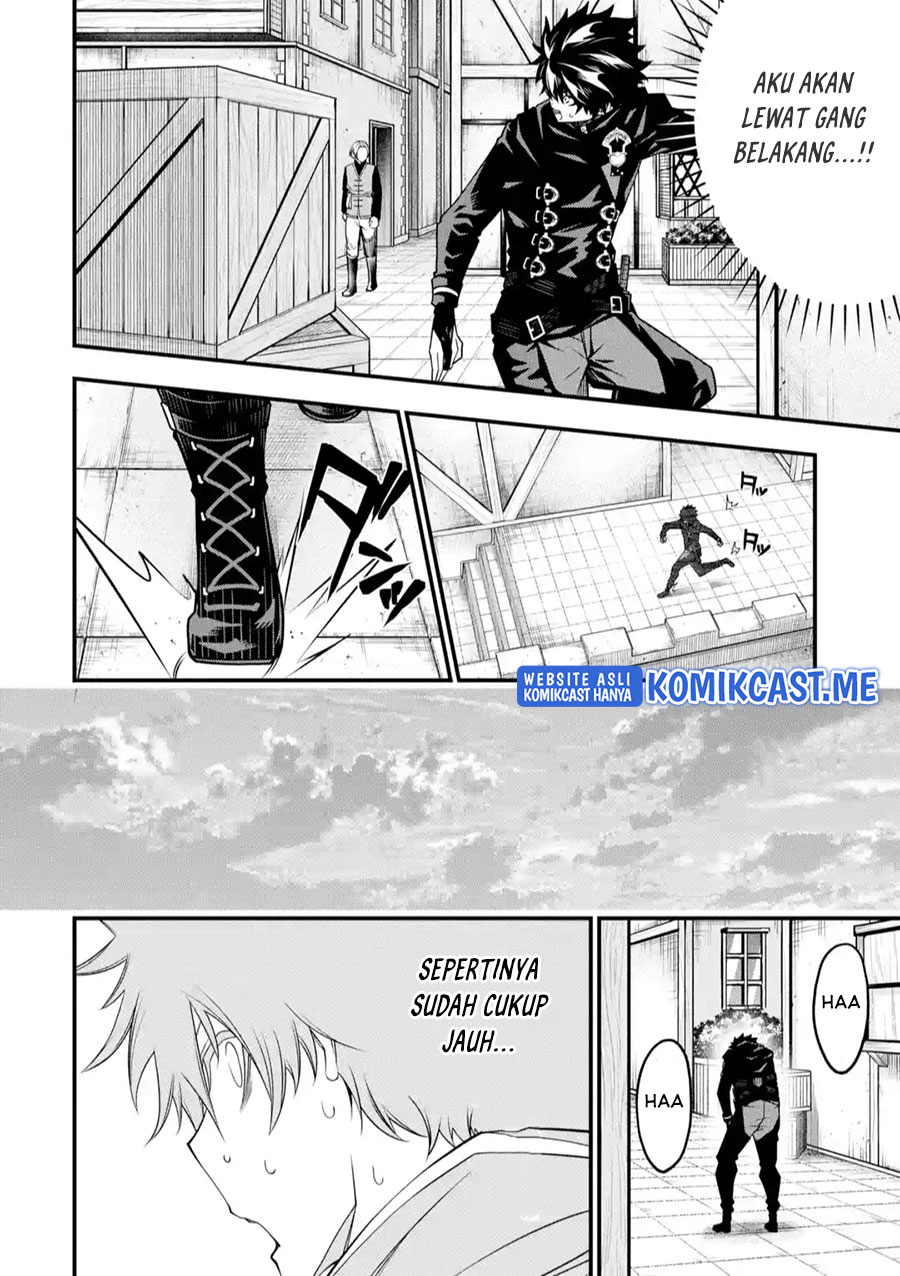 Chapter 9 - halaman 15