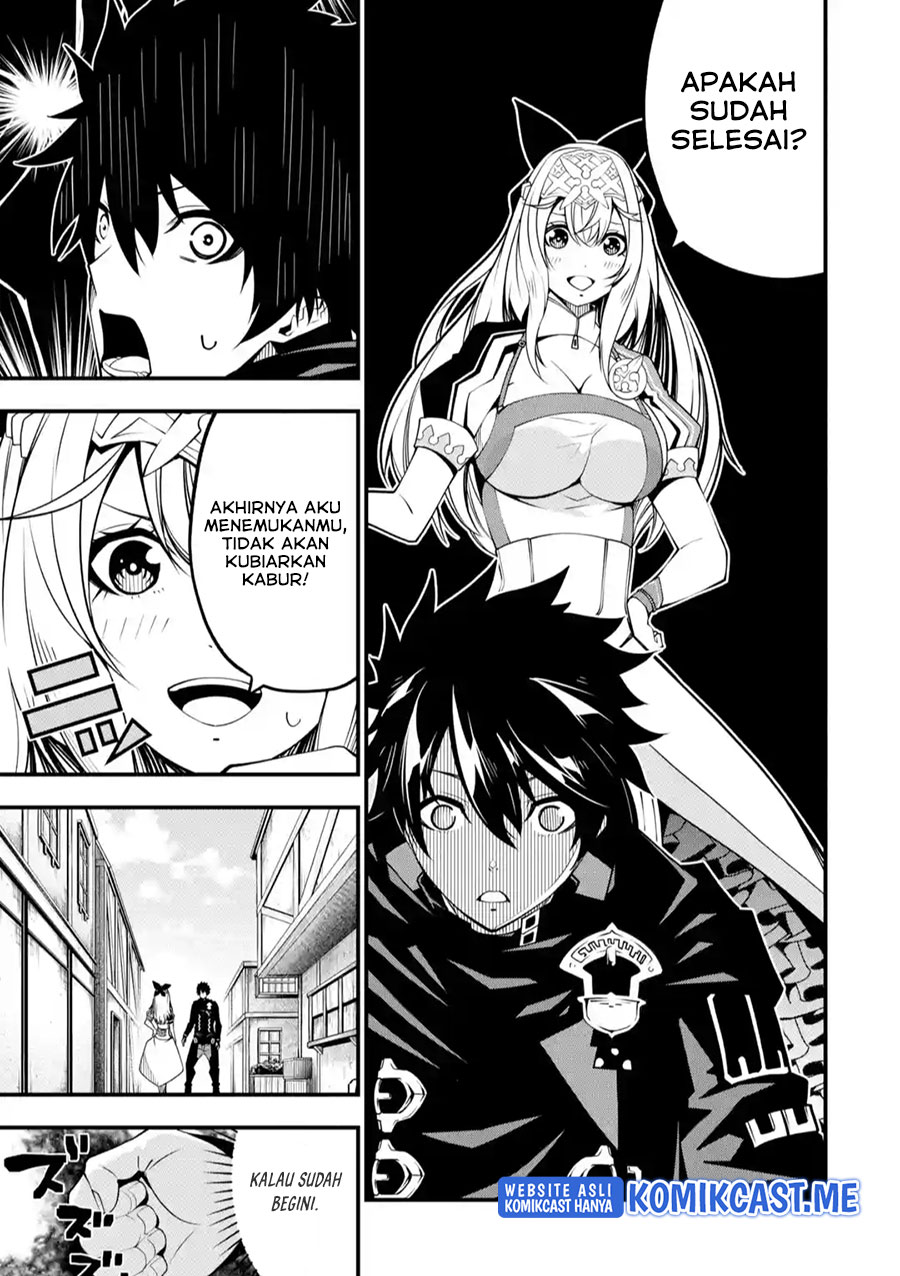 Chapter 9 - halaman 16