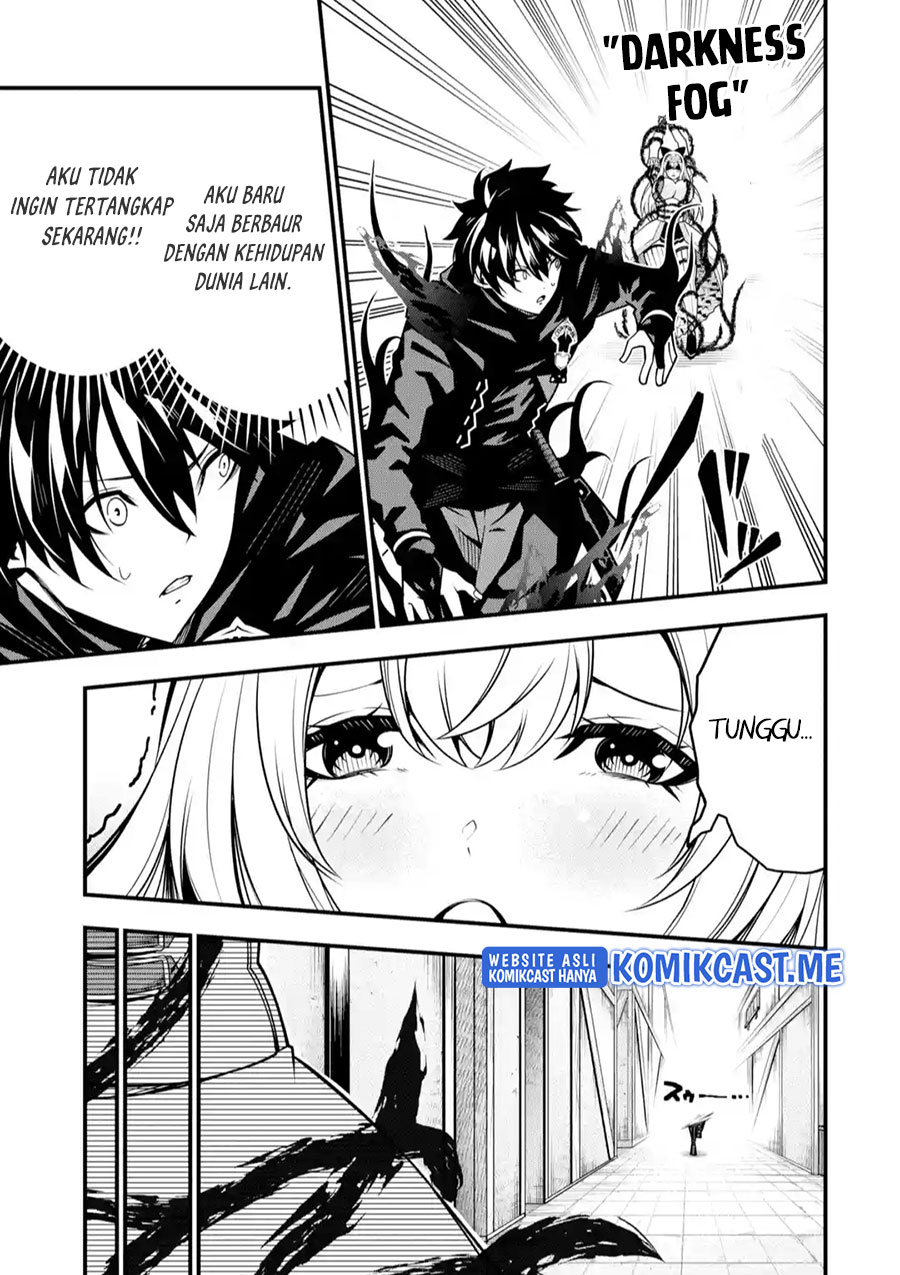 Chapter 9 - halaman 18