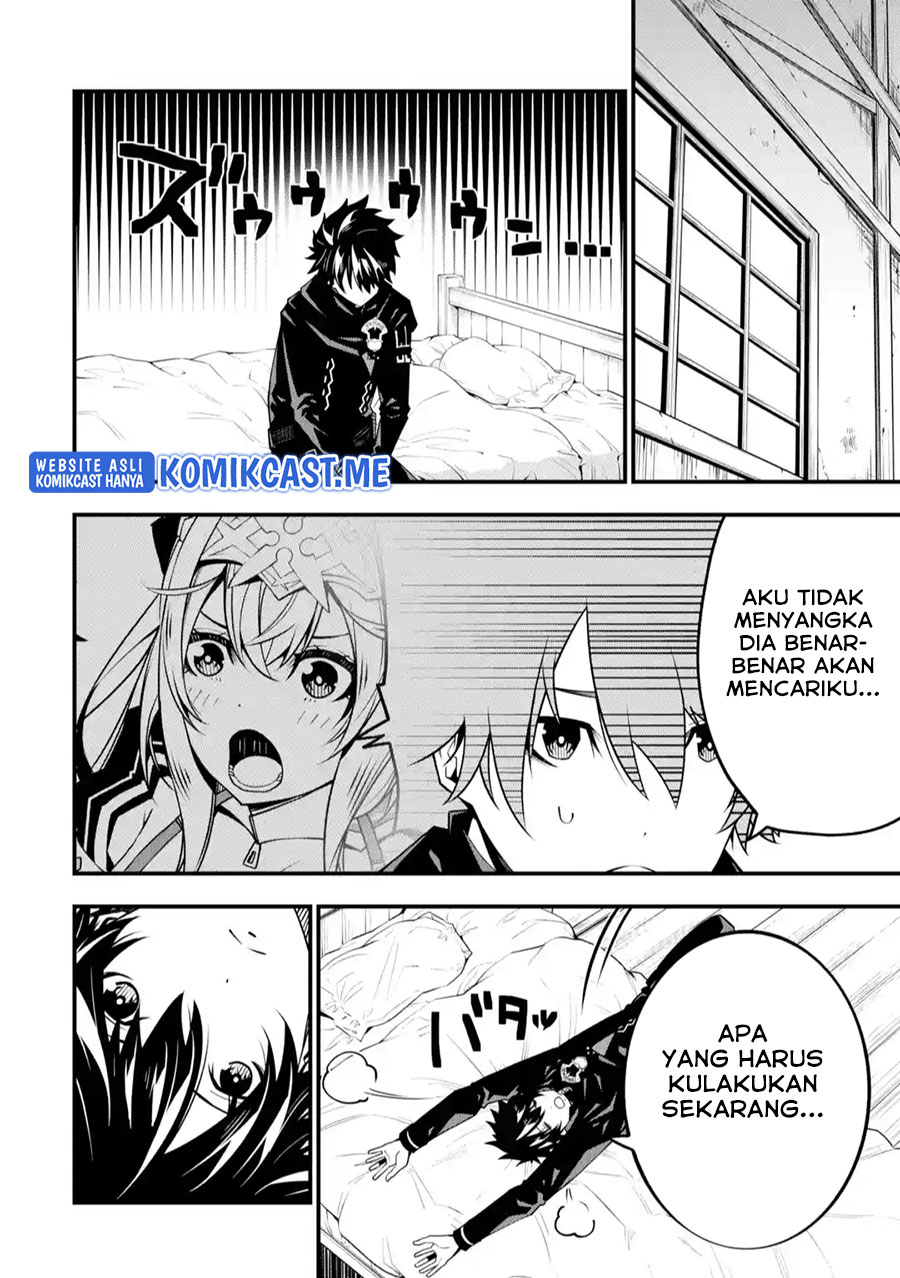 Chapter 9 - halaman 19