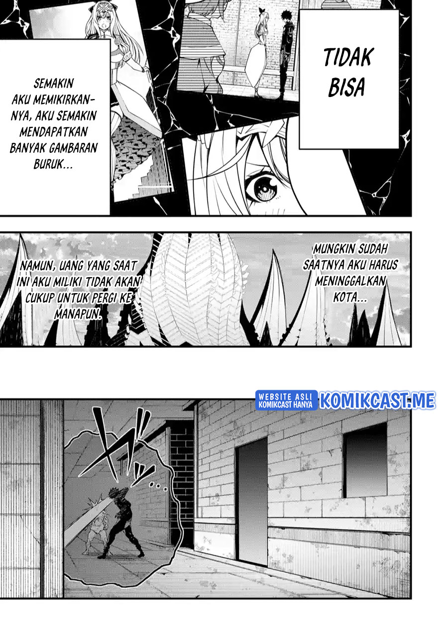 Chapter 9 - halaman 20