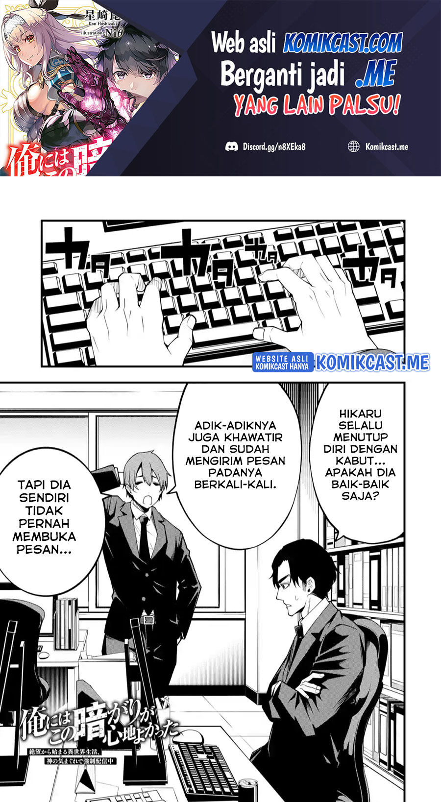 Chapter 9 - halaman 3