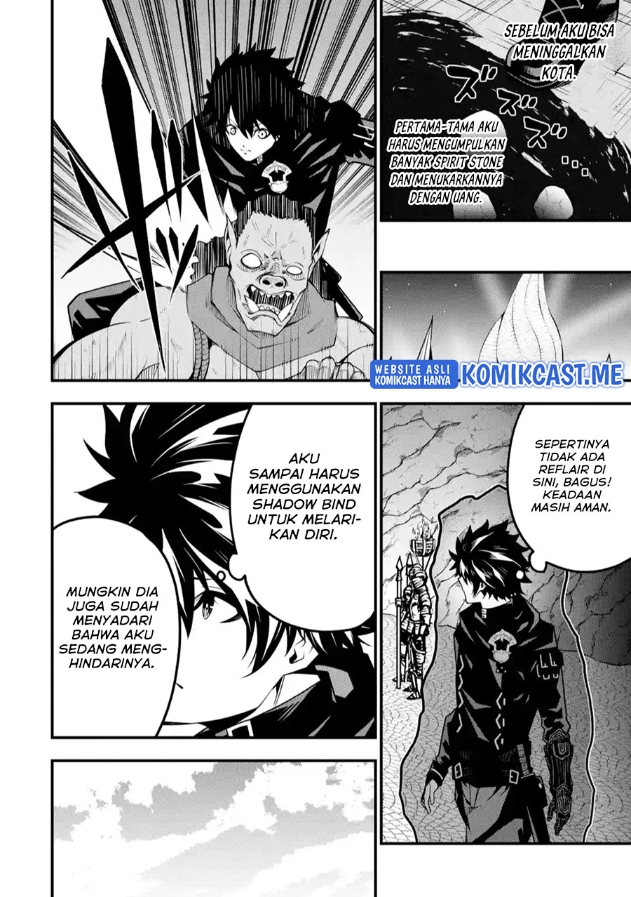 Chapter 9 - halaman 21