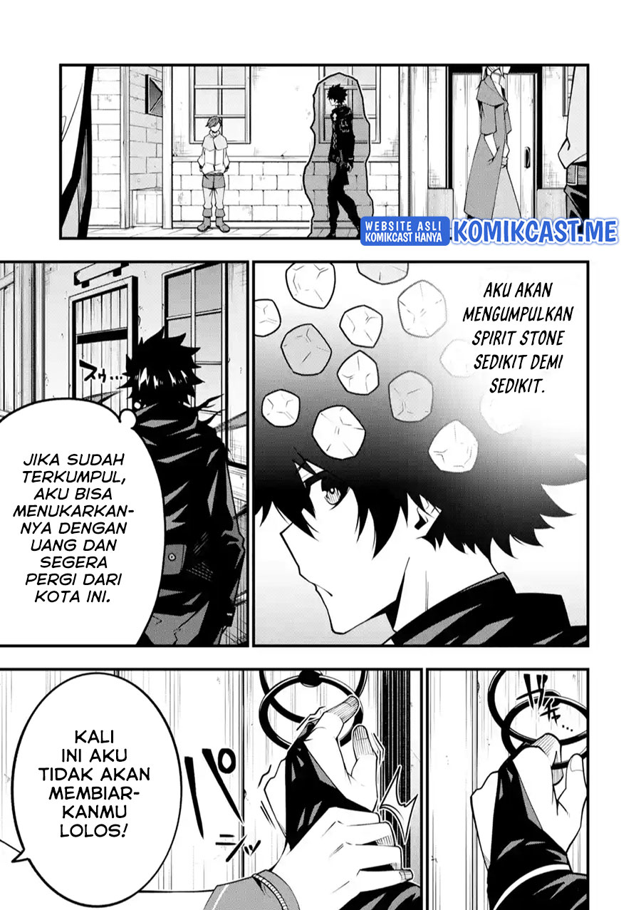 Chapter 9 - halaman 22