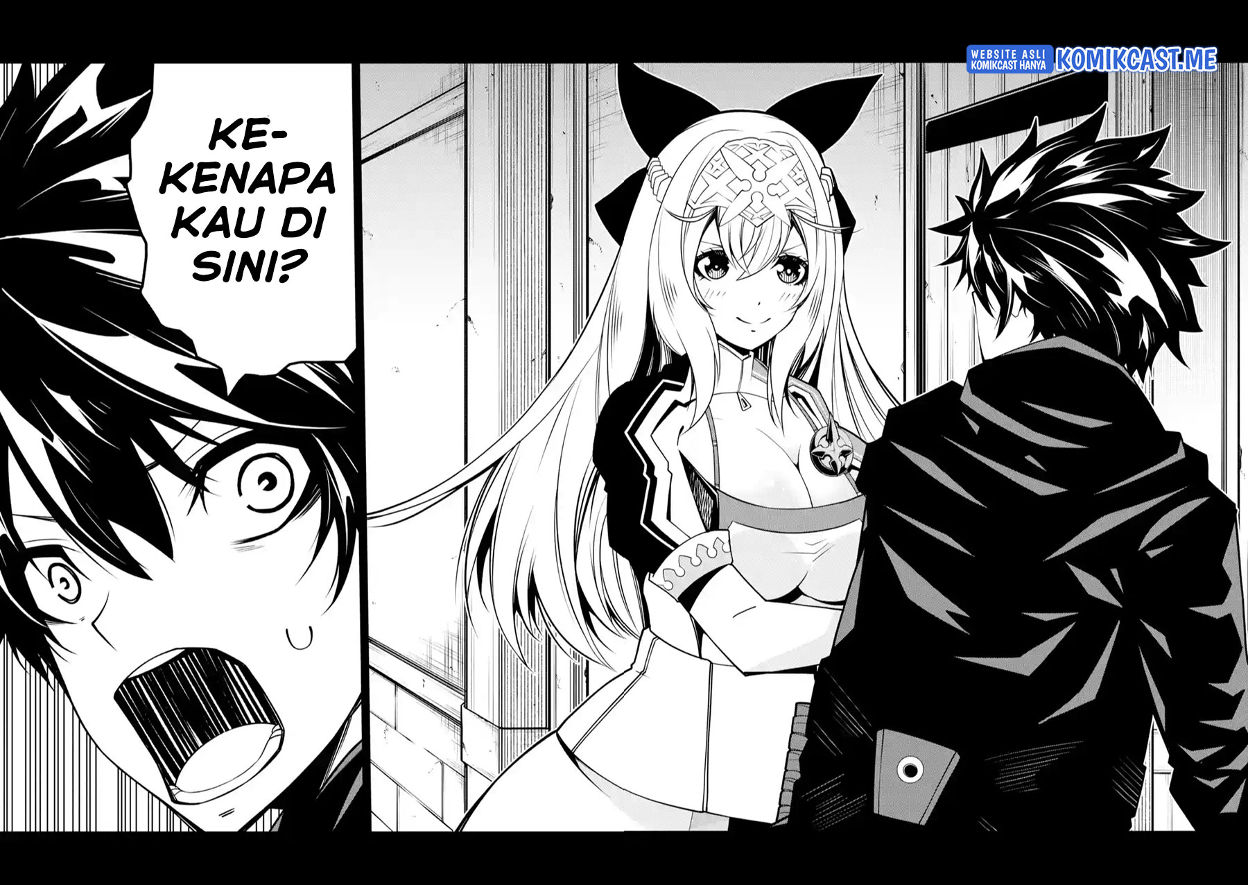 Chapter 9 - halaman 23