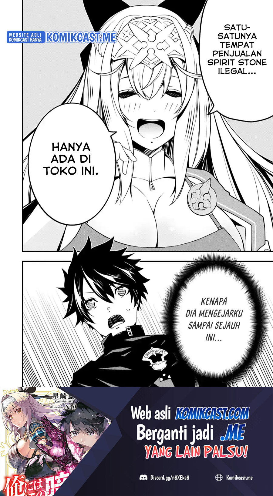 Chapter 9 - halaman 24