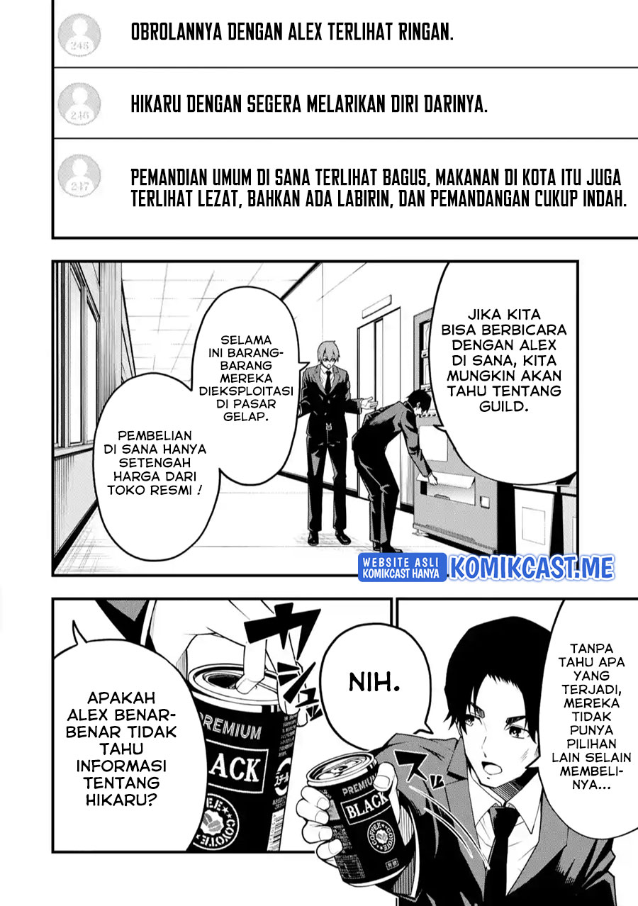 Chapter 9 - halaman 4