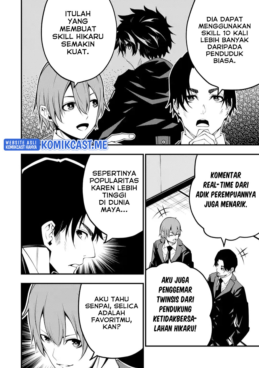 Chapter 9 - halaman 6