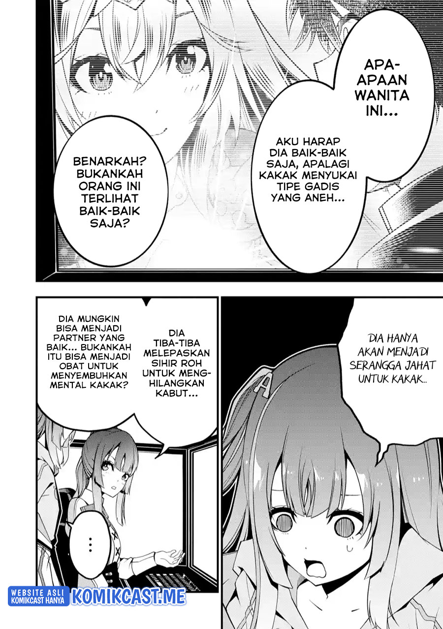 Chapter 9 - halaman 8