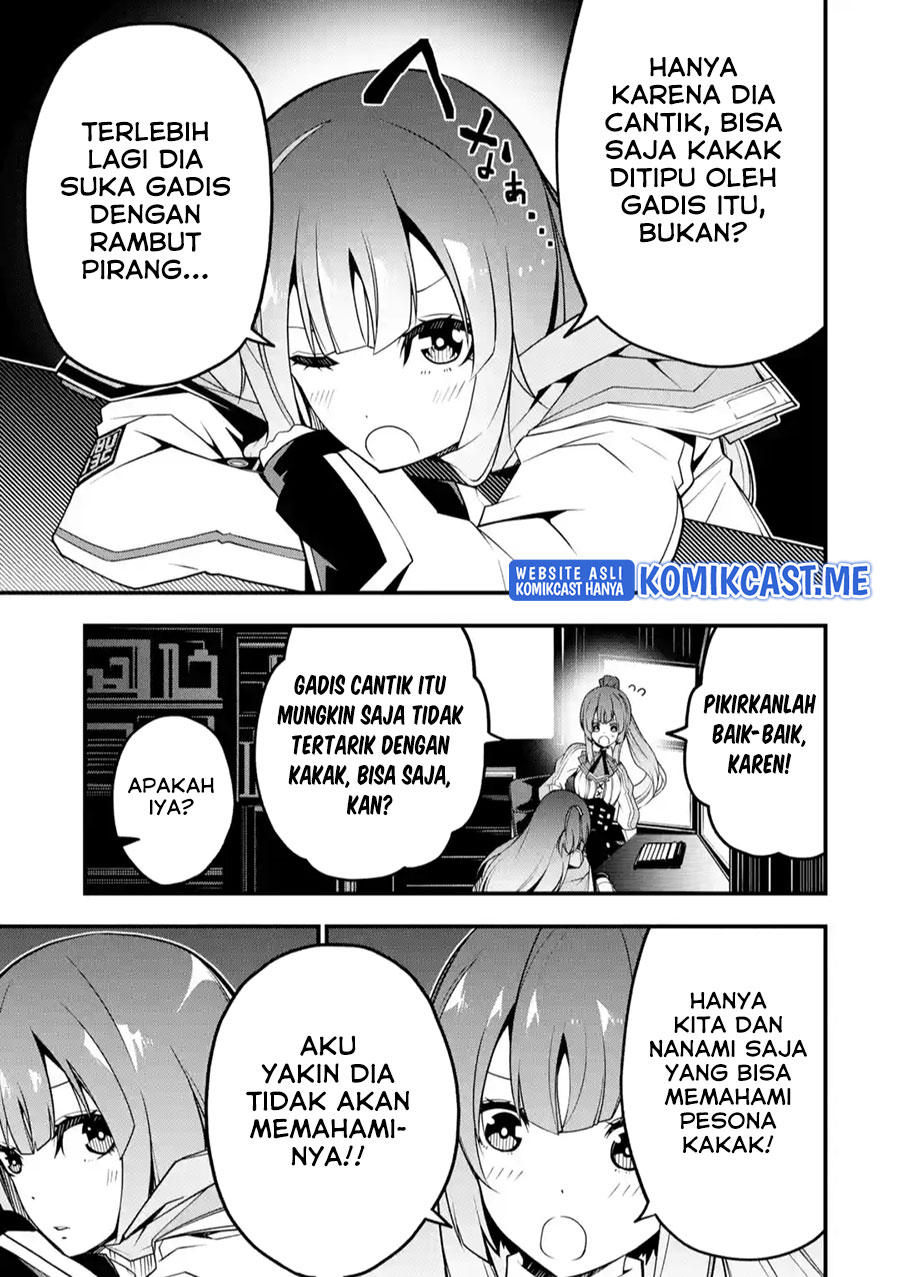 Chapter 9 - halaman 9