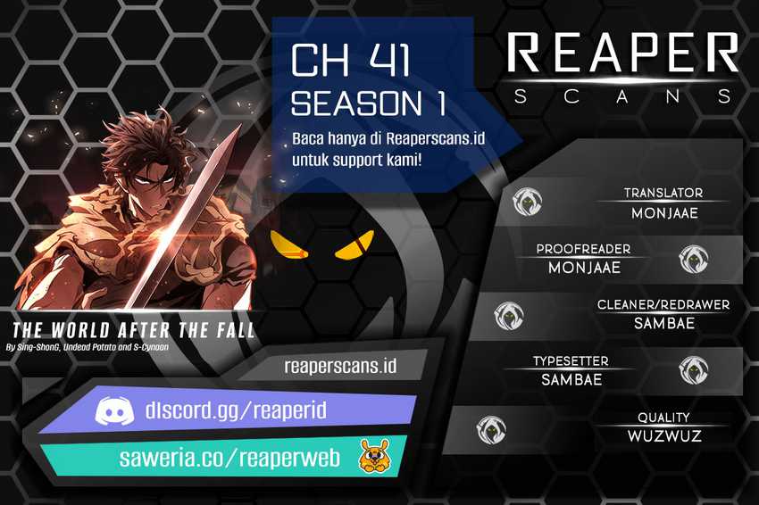 Chapter 41 - halaman 2