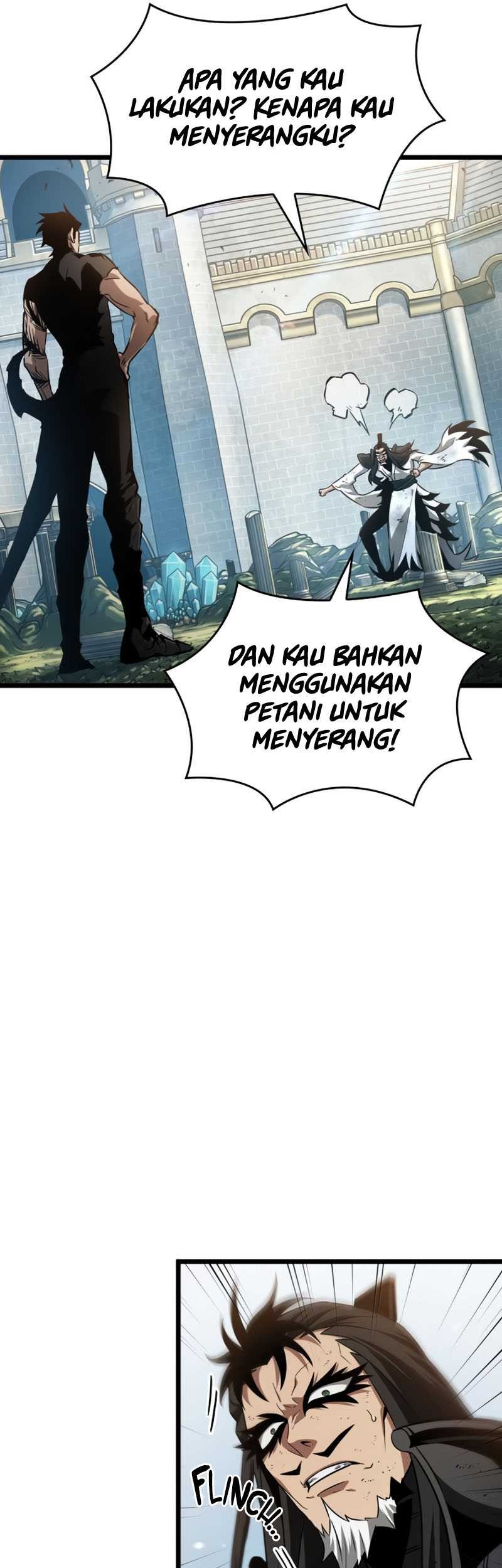 Chapter 41 - halaman 42