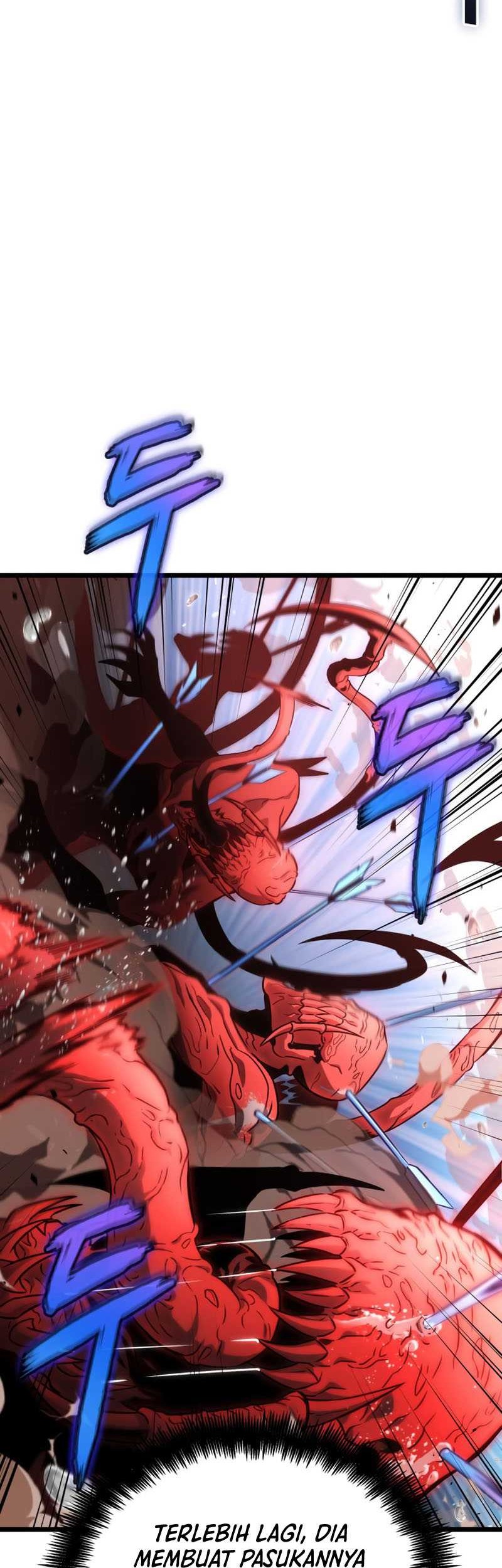 Chapter 41 - halaman 45