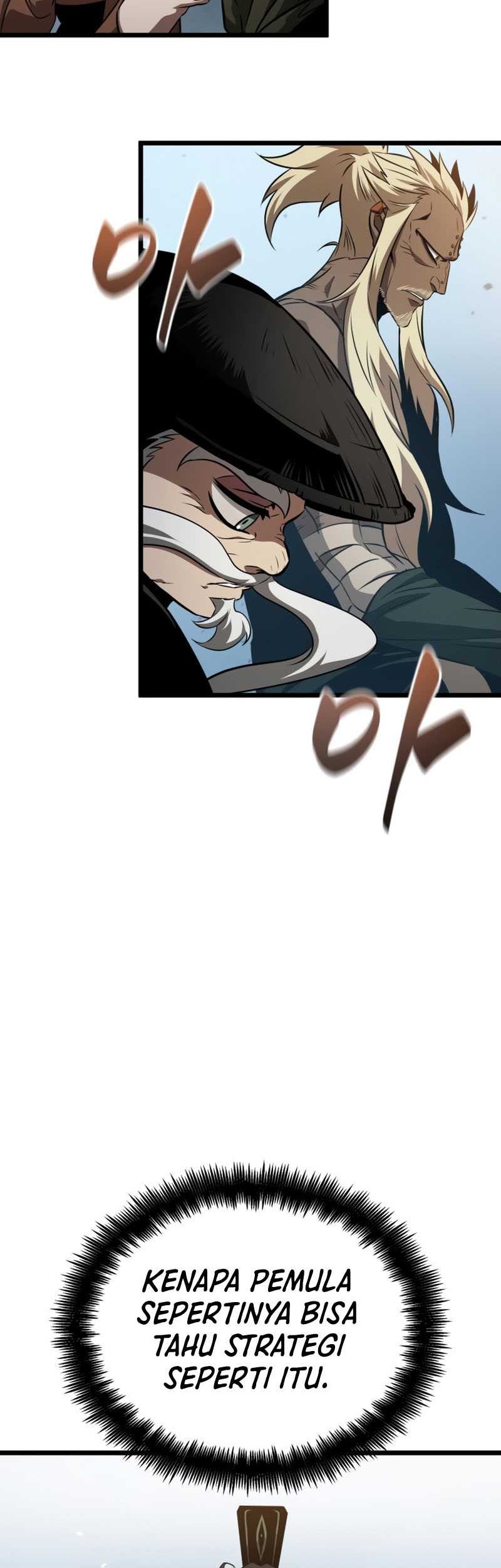 Chapter 41 - halaman 50