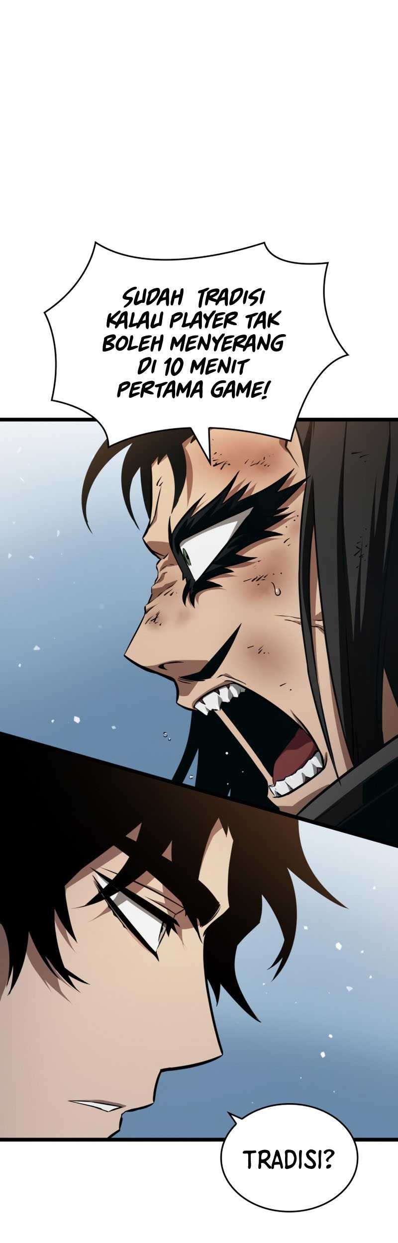 Chapter 41 - halaman 52