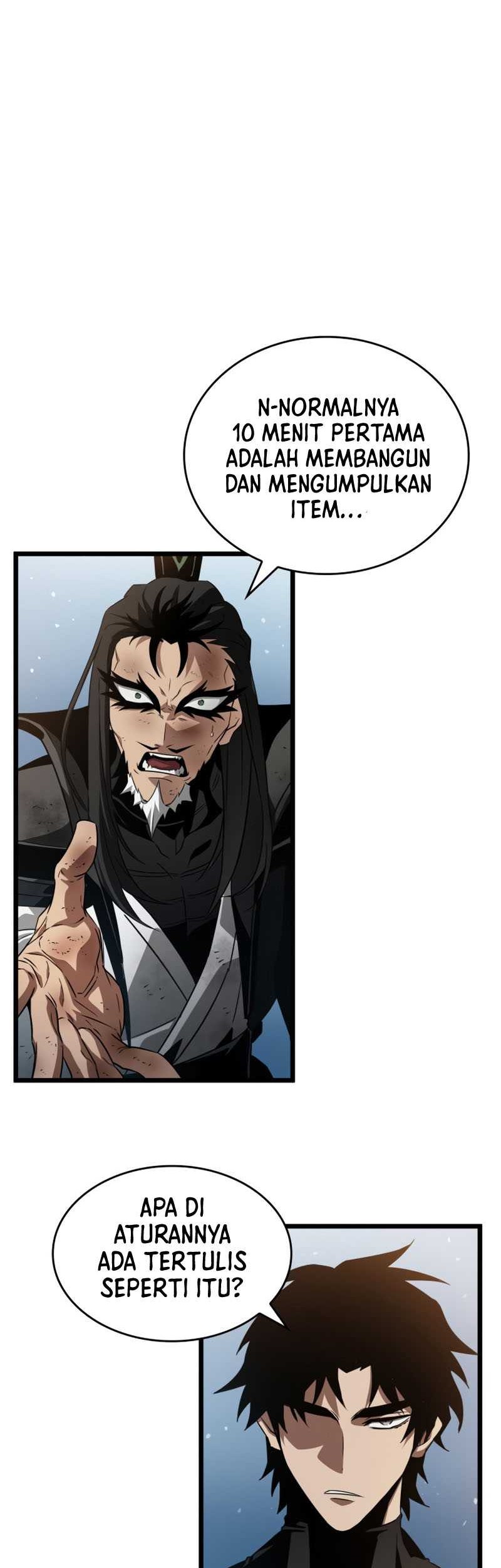 Chapter 41 - halaman 53