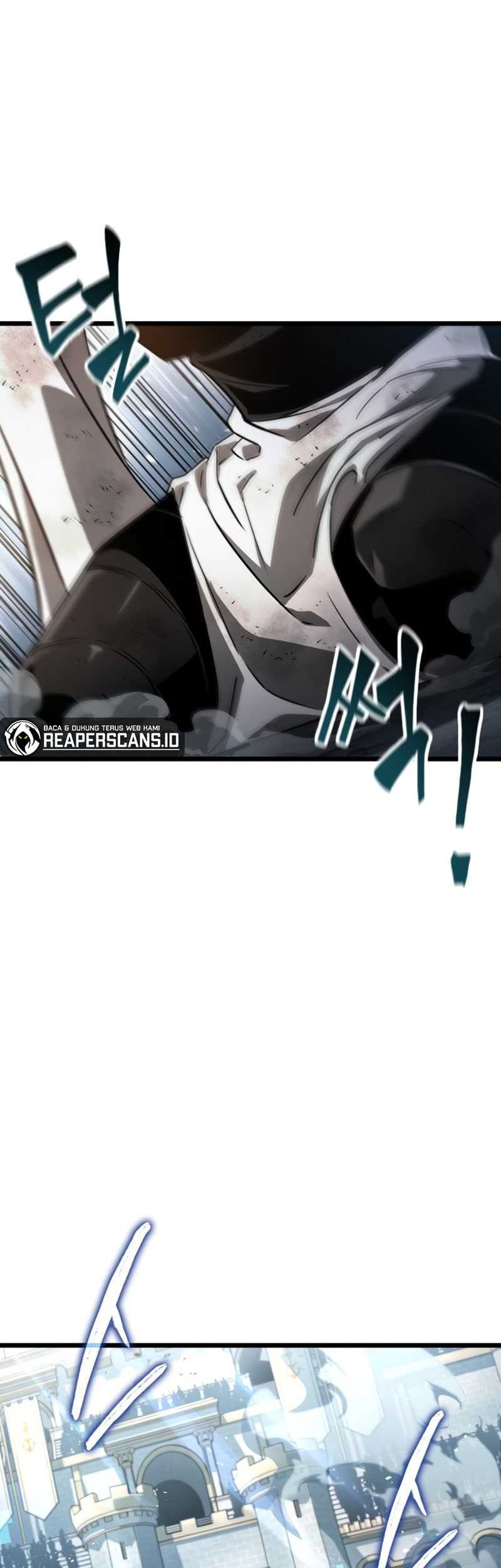 Chapter 41 - halaman 55