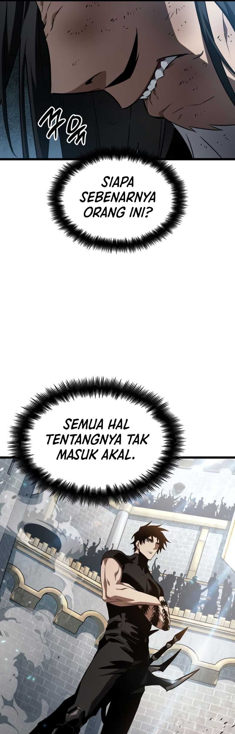 Chapter 41 - halaman 57