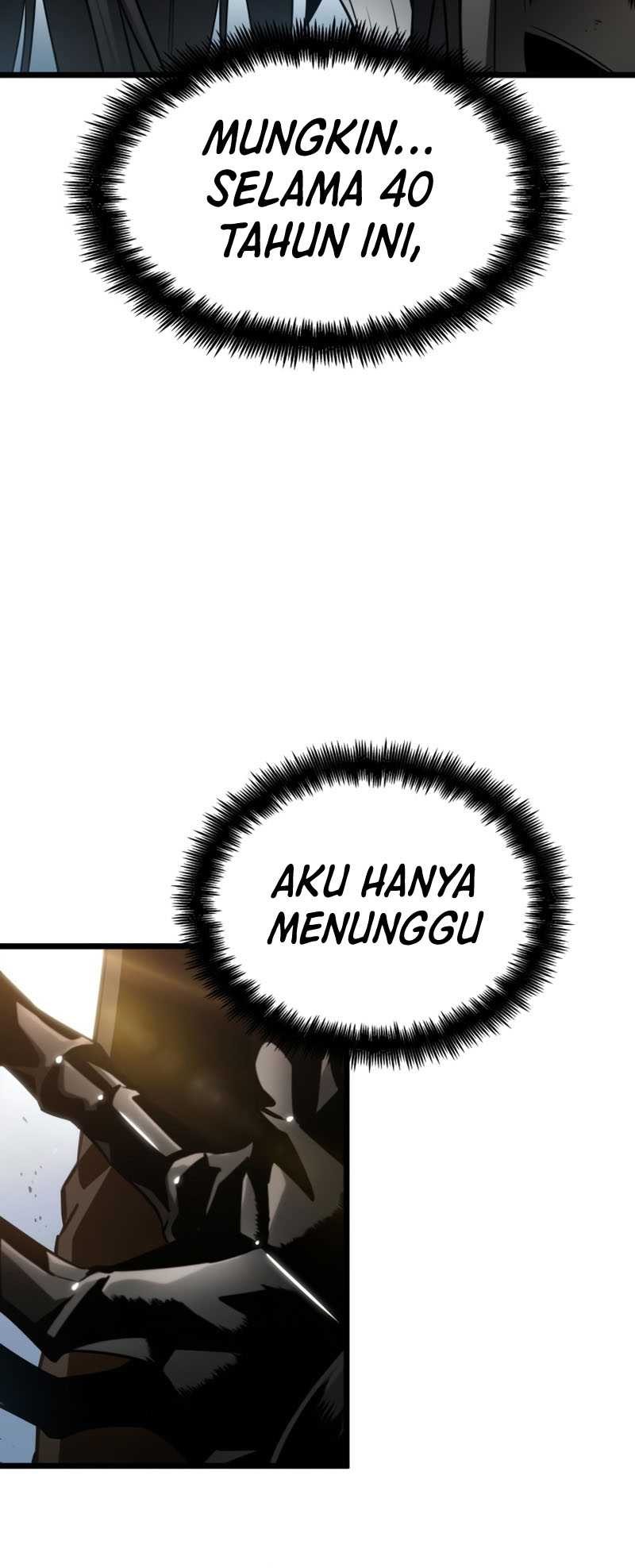 Chapter 41 - halaman 61