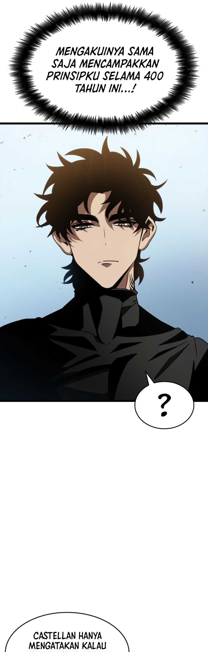 Chapter 41 - halaman 12