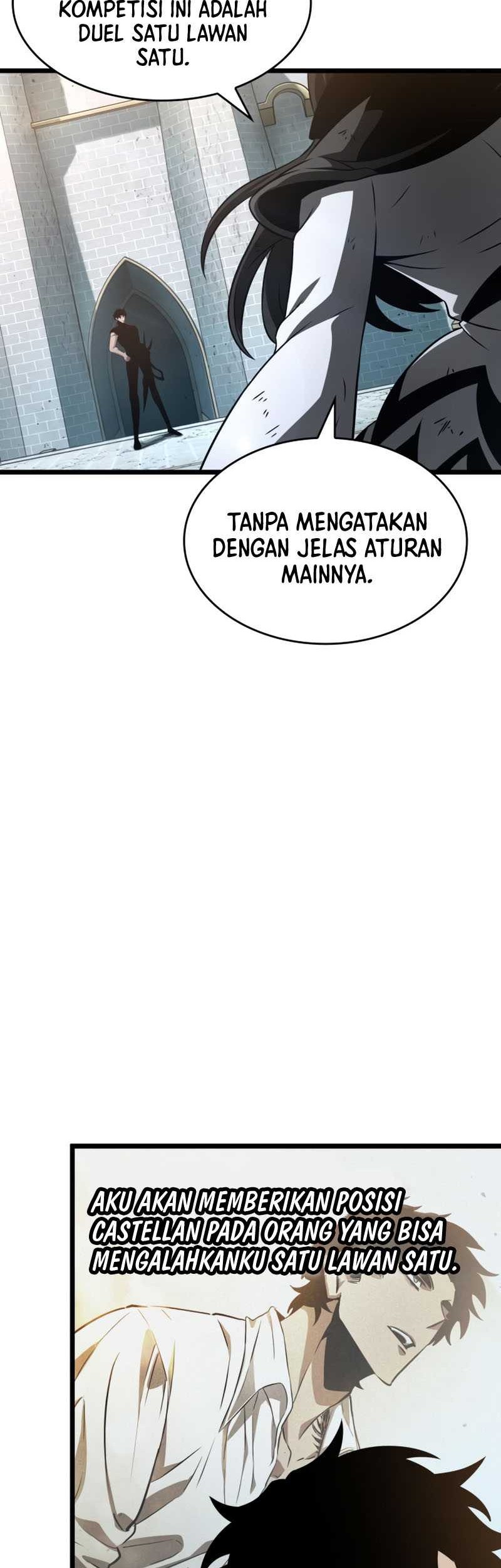 Chapter 41 - halaman 13