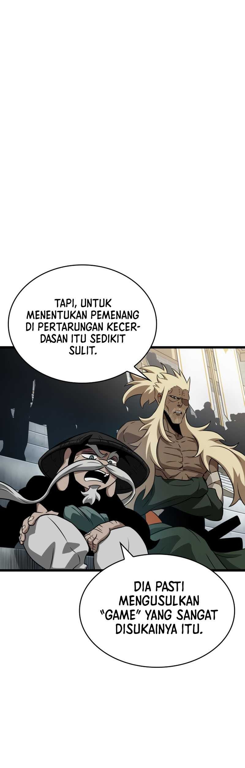 Chapter 41 - halaman 17