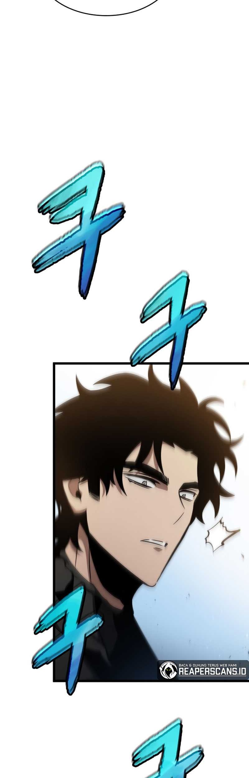 Chapter 41 - halaman 19
