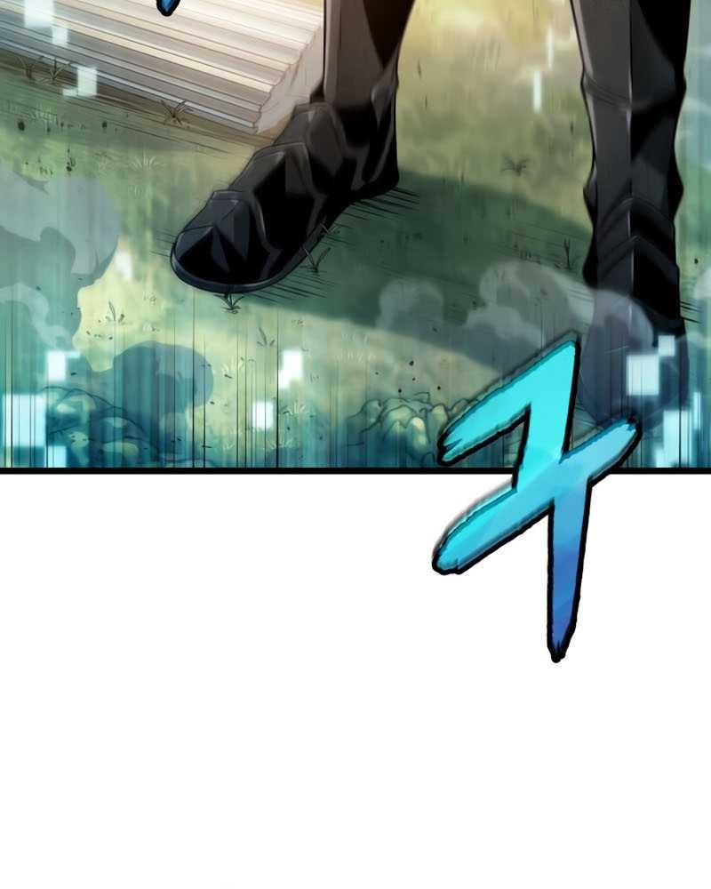 Chapter 41 - halaman 21