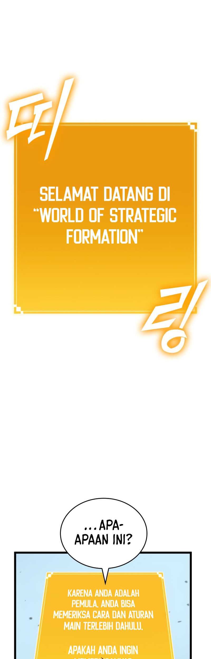 Chapter 41 - halaman 23