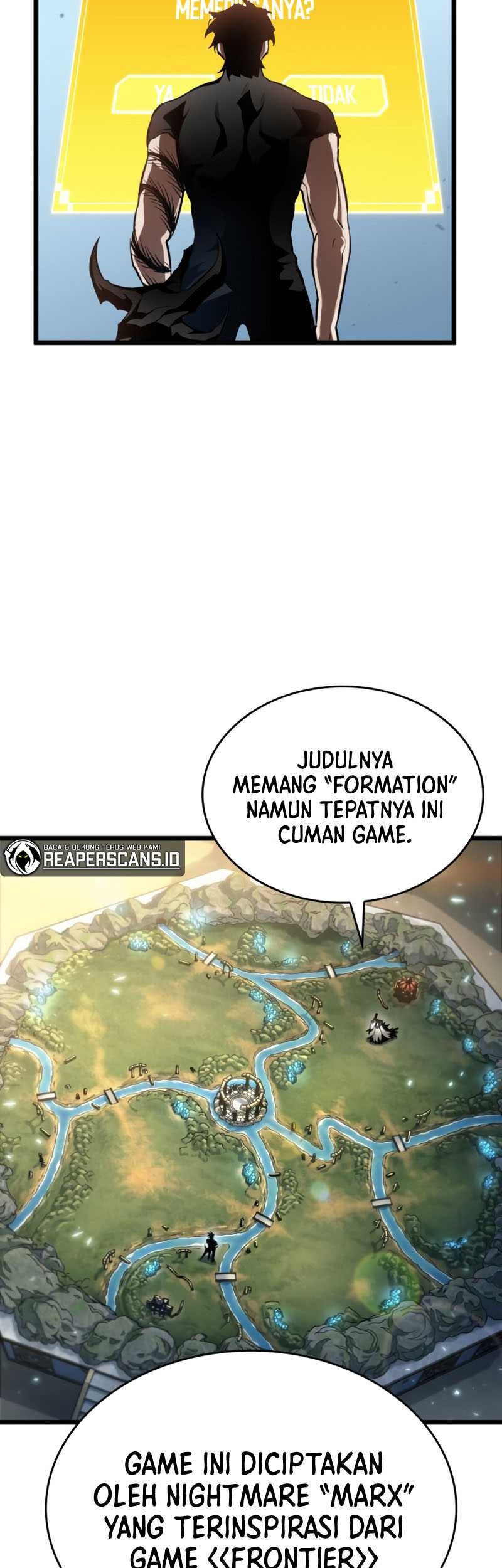 Chapter 41 - halaman 24