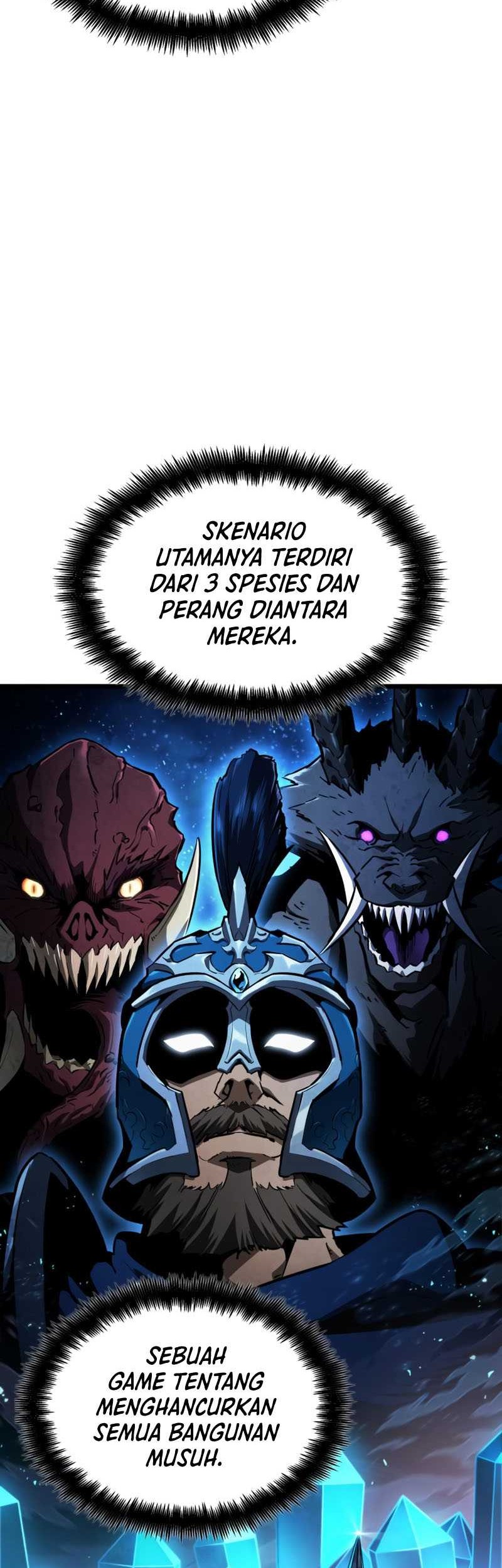 Chapter 41 - halaman 28