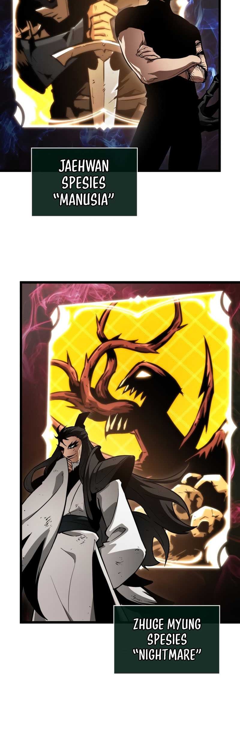 Chapter 41 - halaman 35