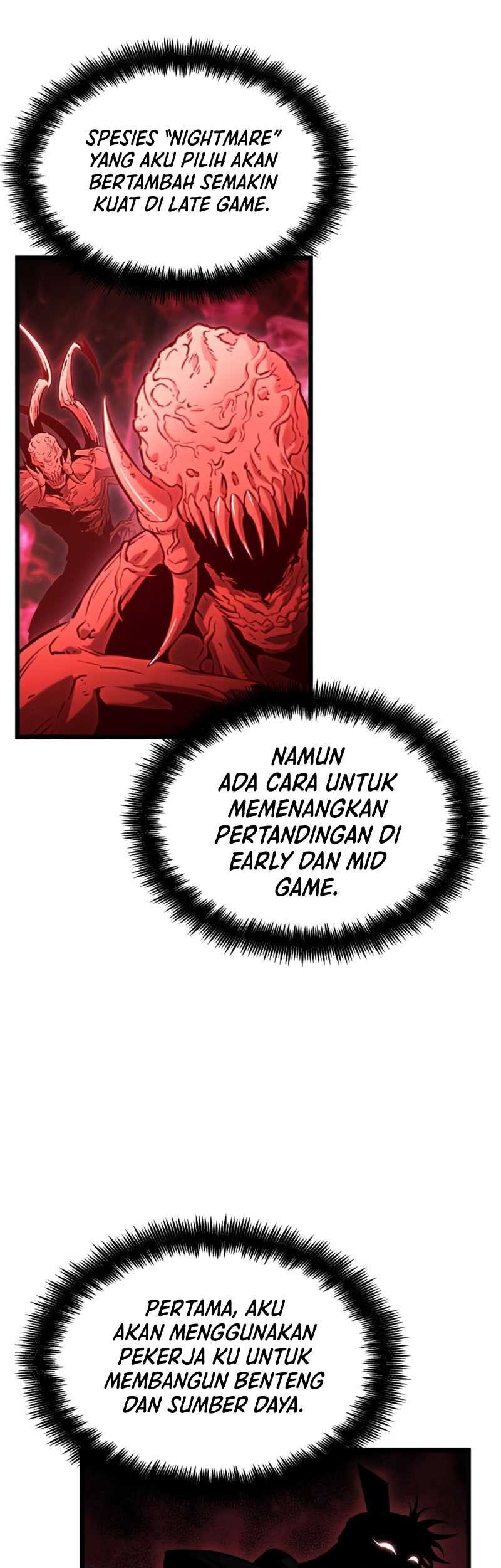 Chapter 41 - halaman 37
