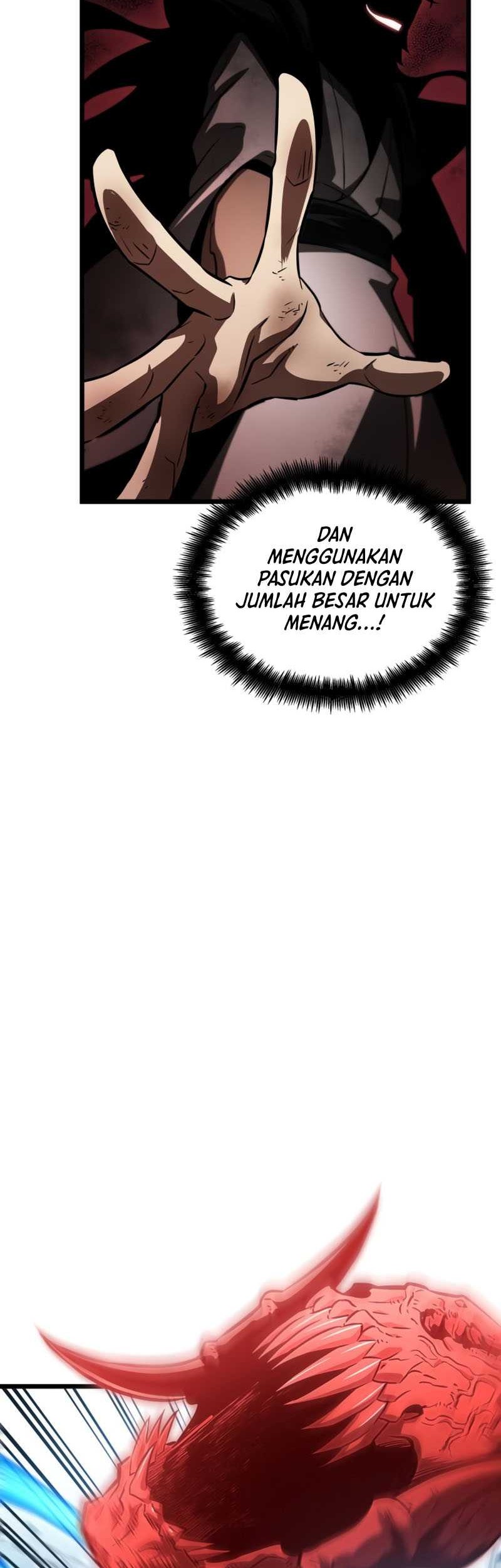 Chapter 41 - halaman 38