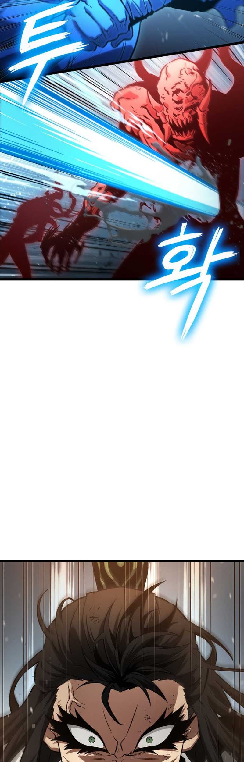 Chapter 41 - halaman 40