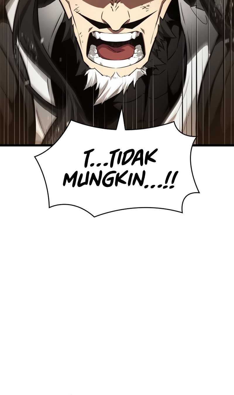 Chapter 41 - halaman 41