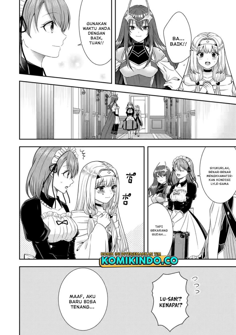 Chapter 23.3 - halaman 12