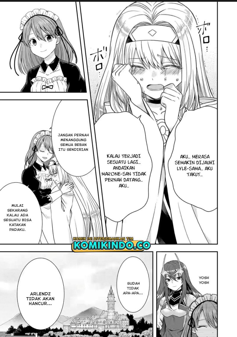 Chapter 23.3 - halaman 13